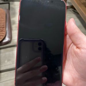 I phone xr BEST OFFER